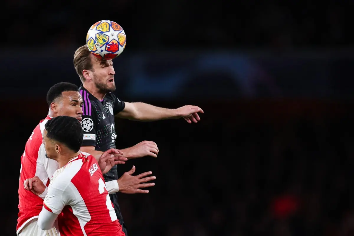 Đài PTTH Hà Nội